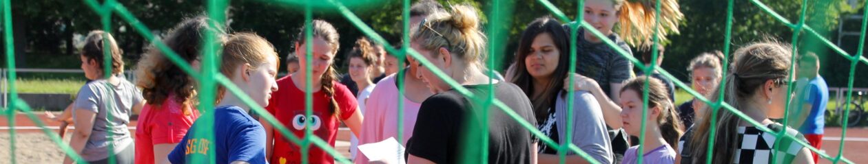 Theodor-Haubach-Schule