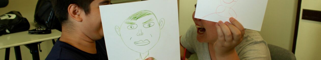 Theodor-Haubach-Schule